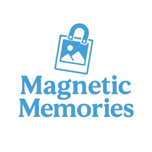 Stick Around: How Magnets Are About to Take Over Your Fridge (In a Good Way)